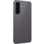 Samsung Galaxy A57 8/256 Awessome Gray