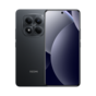 Xiaomi Redmi Note 15 Pro 8/256 Black