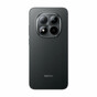 Xiaomi Redmi Note 15 Pro 8/256 Black