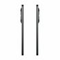 Xiaomi Redmi Note 15 Pro 8/256 Black