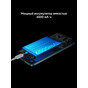 Xiaomi Redmi Note 15 Pro 8/256 Black