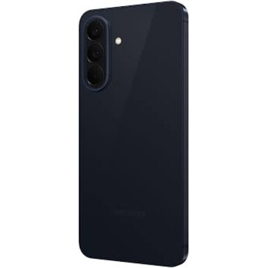 Samsung Galaxy A57 8/256 Awessome Navy