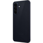 Samsung Galaxy A57 8/256 Awessome Navy