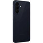 Samsung Galaxy A57 8/256 Awessome Navy