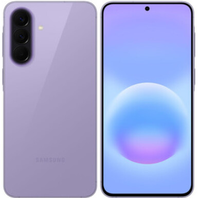 Samsung Galaxy A57 8/256 Awessome Lilac