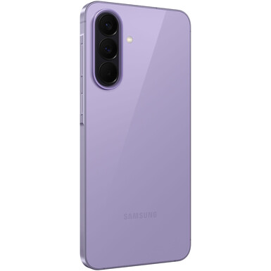 Samsung Galaxy A57 8/256 Awessome Lilac