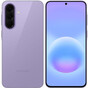 Samsung Galaxy A57 8/256 Awessome Lilac