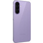 Samsung Galaxy A57 8/256 Awessome Lilac