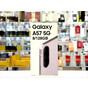 Samsung Galaxy A57 8/256 Awessome Lilac