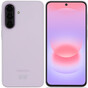 Samsung Galaxy A37 12/256 Awessome Lavender