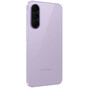 Samsung Galaxy A37 12/256 Awessome Lavender