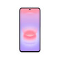 Samsung Galaxy A37 12/256 Awessome Lavender