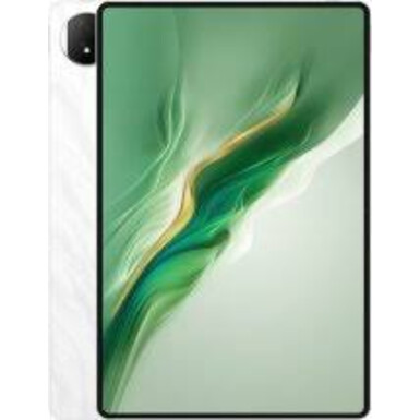 Планшет HONOR MagicPad 2 12.3 Wi-Fi 256 ГБ Moonlight White