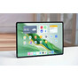 Планшет HONOR MagicPad 2 12.3 Wi-Fi 256 ГБ Moonlight White