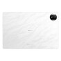 Планшет HONOR MagicPad 2 12.3 Wi-Fi 256 ГБ Moonlight White
