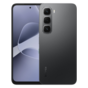 Смартфон Infinix Hot 60i 4/128GB Sleek Black