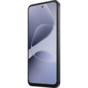 Смартфон Infinix Hot 60i 4/128GB Sleek Black
