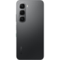 Смартфон Infinix Hot 60i 4/128GB Sleek Black
