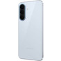 Смартфон Samsung Galaxy A57 12/512 ГБ Awessome Icyblue