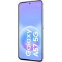 Смартфон Samsung Galaxy A57 12/512 ГБ Awessome Icyblue