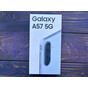 Смартфон Samsung Galaxy A57 12/512 ГБ Awessome Icyblue(EAC)