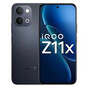 Смартфон IQOO Z11X 5G 8/256 BLACK RU