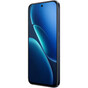 Смартфон IQOO Z11X 5G 8/256 BLACK RU