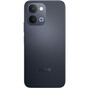 Смартфон IQOO Z11X 5G 8/256 BLACK RU