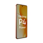 Смартфон Realme P4 Power 5G, 12/256ГБ Оранжевом