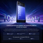 Смартфон Realme P4 Power 5G, 12/256ГБ Серебристый