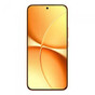 Смартфон Poco X8 Pro Max 12/256Гб Оранжевый