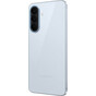 Samsung Galaxy A57 8/256 Awessome IcyBlue