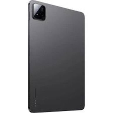 Планшет Xiaomi Pad 7 12/256 Gray EU