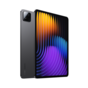 Планшет Xiaomi Pad 7 12/256 Gray EU