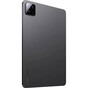 Планшет Xiaomi Pad 7 12/256 Gray EU