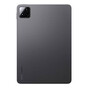 Планшет Xiaomi Pad 7 12/256 Gray EU