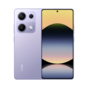 Смартфон Xiaomi Redmi Note 14S 8/128 Гб LTE Фиолетовый