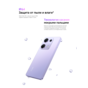 Смартфон Xiaomi Redmi Note 14S 8/128 Гб LTE Фиолетовый