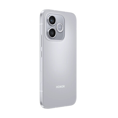 Смартфон HONOR 600 lite 8/256 Гб Серый
