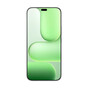 Смартфон HONOR 600 lite 8/256 Гб Серый