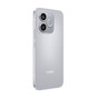 Смартфон HONOR 600 lite 8/256 Гб Серый