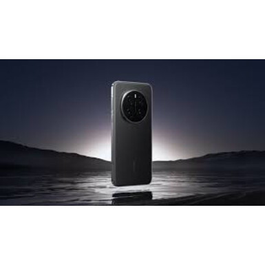Смартфон HONOR Magic 7 Pro 12/512GB Black (ptp-n49) EU