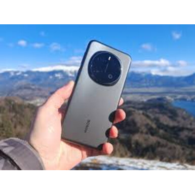 Смартфон HONOR Magic 7 Pro 12/512GB Black (ptp-n49) EU
