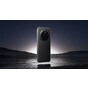 Смартфон HONOR Magic 7 Pro 12/512GB Black (ptp-n49) EU