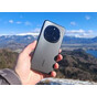 Смартфон HONOR Magic 7 Pro 12/512GB Black (ptp-n49) EU