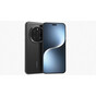 Смартфон HONOR Magic 7 Pro 12/512GB Black (ptp-n49) EU