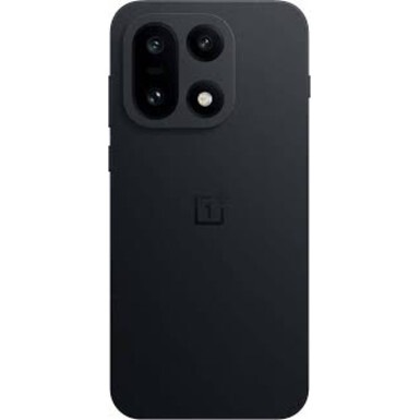 ONEPLUS 15 12/512 (PLK-110) CN (GLOBAL ROM) Black