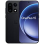 ONEPLUS 15 12/512 (PLK-110) CN (GLOBAL ROM) Black