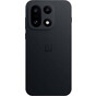 ONEPLUS 15 12/512 (PLK-110) CN (GLOBAL ROM) Black