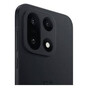 ONEPLUS 15 12/512 (PLK-110) CN (GLOBAL ROM) Black